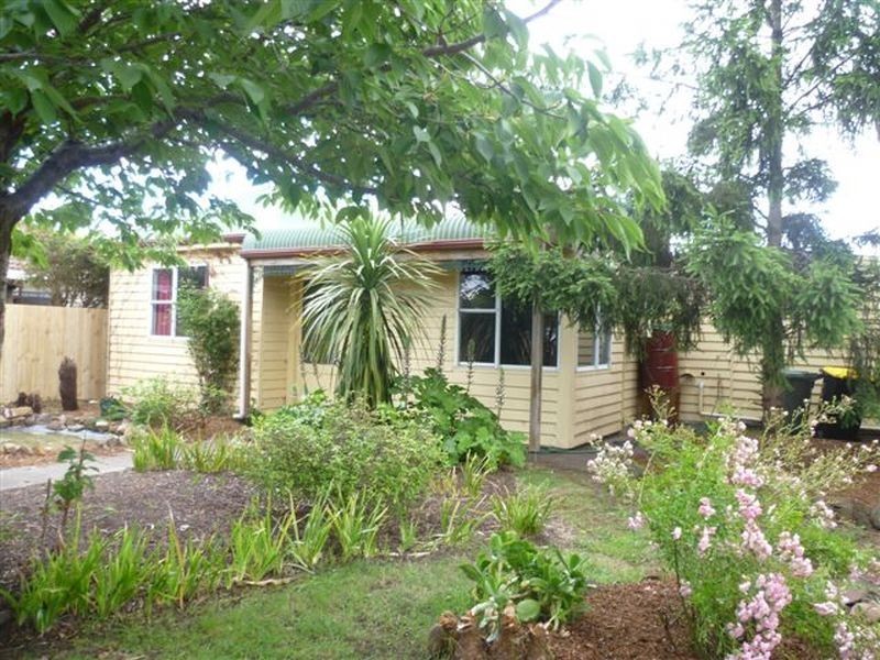16 Arthur Street, Evandale TAS 7212