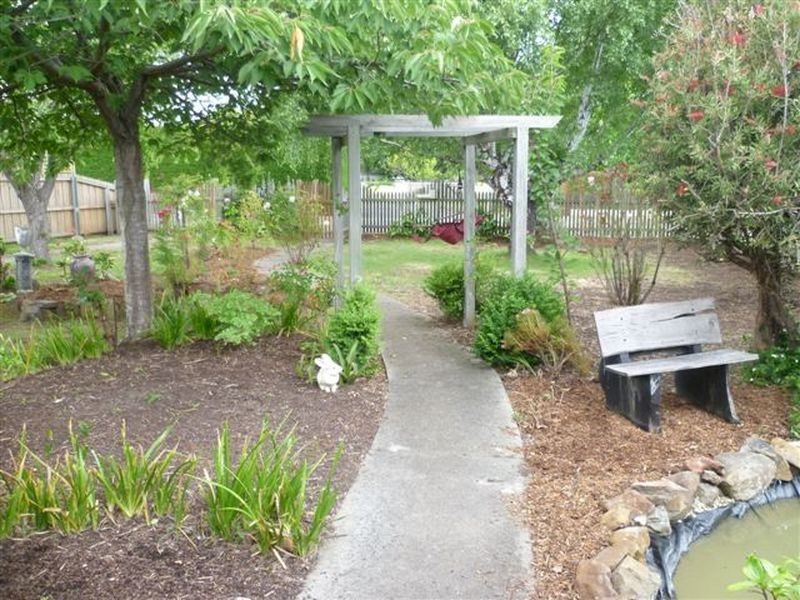 16 Arthur Street, Evandale TAS 7212