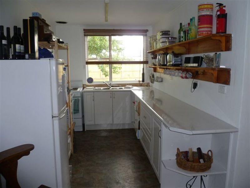 16 Arthur Street, Evandale TAS 7212