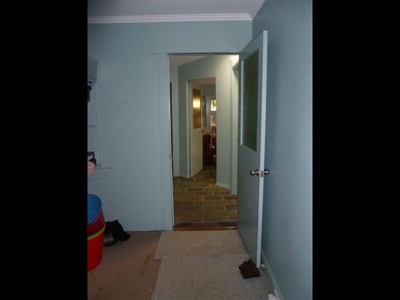 16 Arthur Street, Evandale TAS 7212