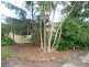 16 Arthur Street, Evandale TAS 7212
