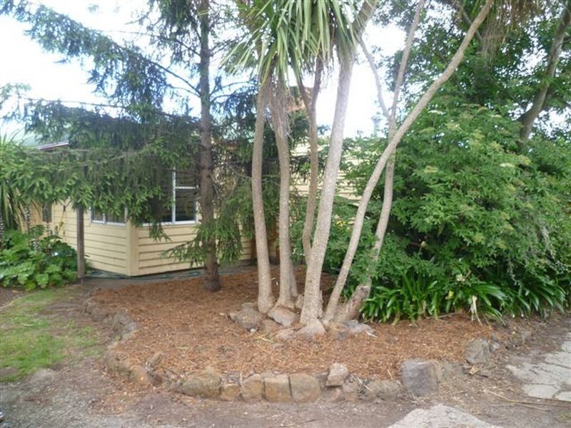 16 Arthur Street, Evandale TAS 7212