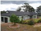 1A Alpine Crescent, Grindelwald TAS 7277