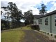 1A Alpine Crescent, Grindelwald TAS 7277