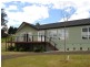 1A Alpine Crescent, Grindelwald TAS 7277