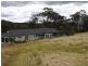 1A Alpine Crescent, Grindelwald TAS 7277