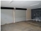 1A Alpine Crescent, Grindelwald TAS 7277
