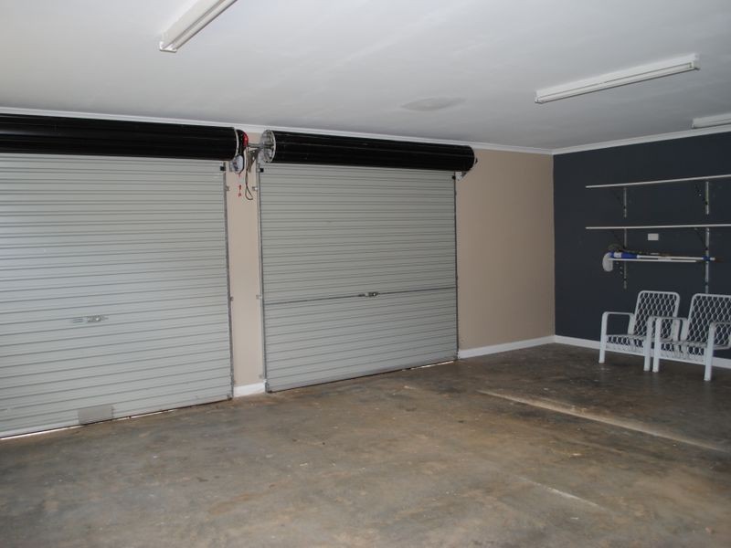 1A Alpine Crescent, Grindelwald TAS 7277