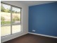 1A Alpine Crescent, Grindelwald TAS 7277