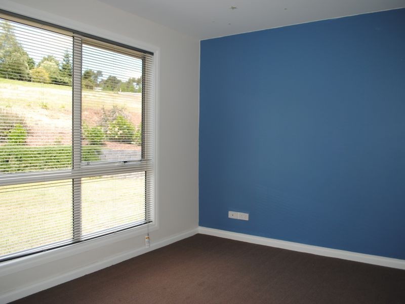 1A Alpine Crescent, Grindelwald TAS 7277