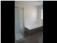 1A Alpine Crescent, Grindelwald TAS 7277
