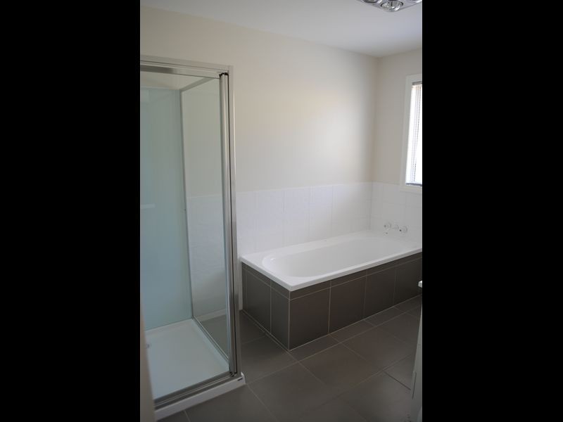 1A Alpine Crescent, Grindelwald TAS 7277