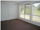 1A Alpine Crescent, Grindelwald TAS 7277