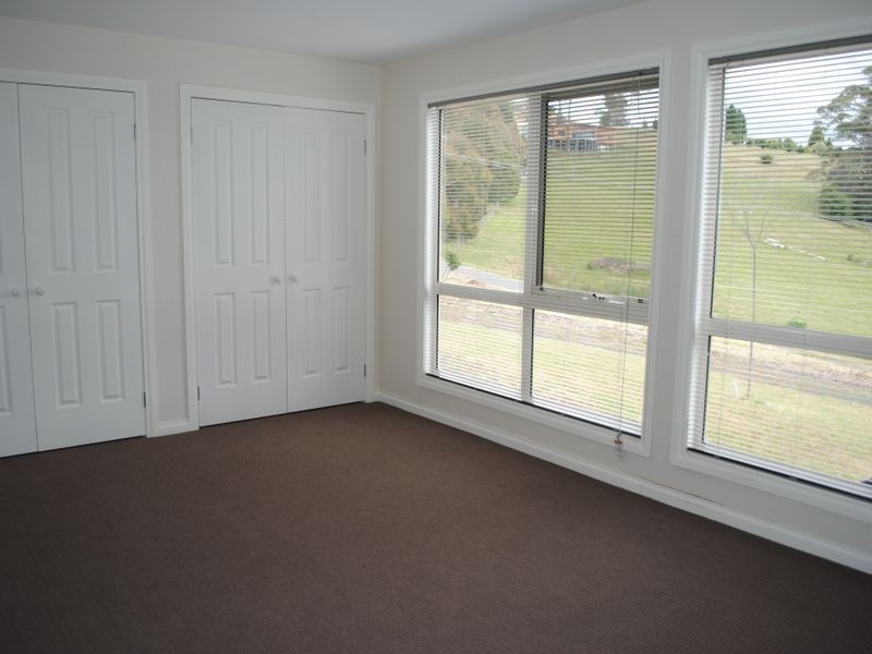 1A Alpine Crescent, Grindelwald TAS 7277