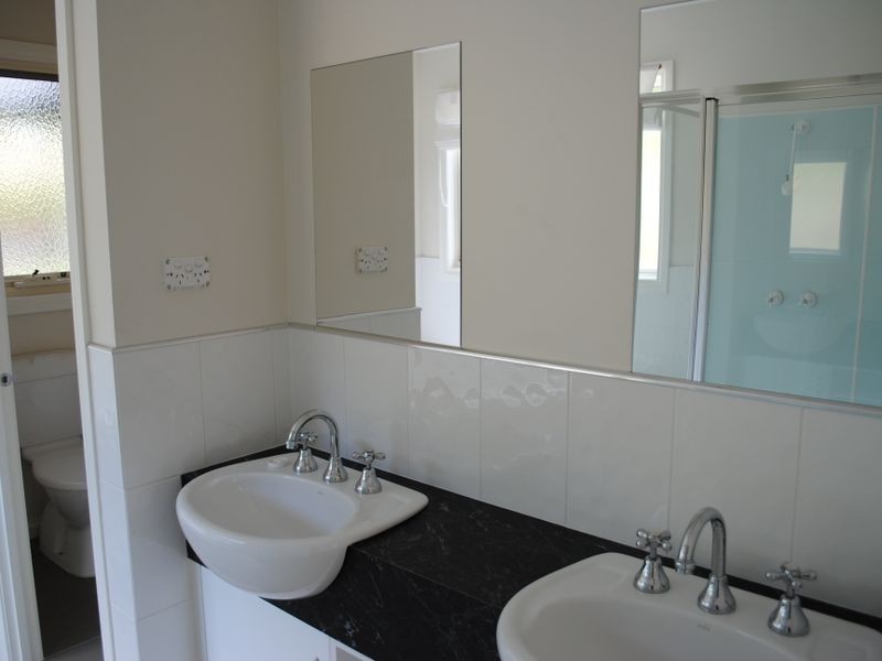 1A Alpine Crescent, Grindelwald TAS 7277
