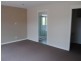 1A Alpine Crescent, Grindelwald TAS 7277