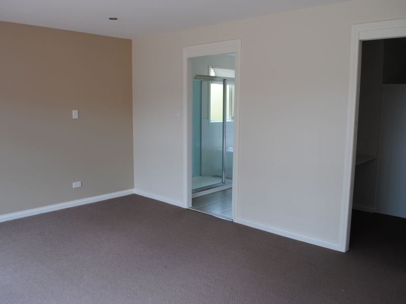 1A Alpine Crescent, Grindelwald TAS 7277