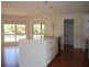 1A Alpine Crescent, Grindelwald TAS 7277