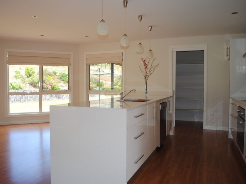 1A Alpine Crescent, Grindelwald TAS 7277