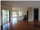 1A Alpine Crescent, Grindelwald TAS 7277