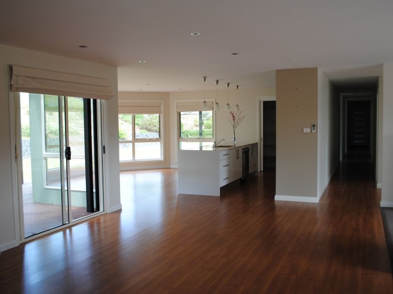 1A Alpine Crescent, Grindelwald TAS 7277