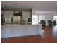 1A Alpine Crescent, Grindelwald TAS 7277