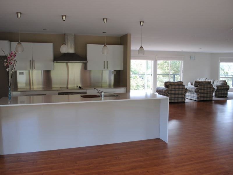 1A Alpine Crescent, Grindelwald TAS 7277