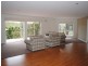 1A Alpine Crescent, Grindelwald TAS 7277