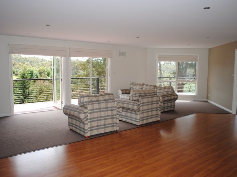 1A Alpine Crescent, Grindelwald TAS 7277