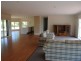 1A Alpine Crescent, Grindelwald TAS 7277