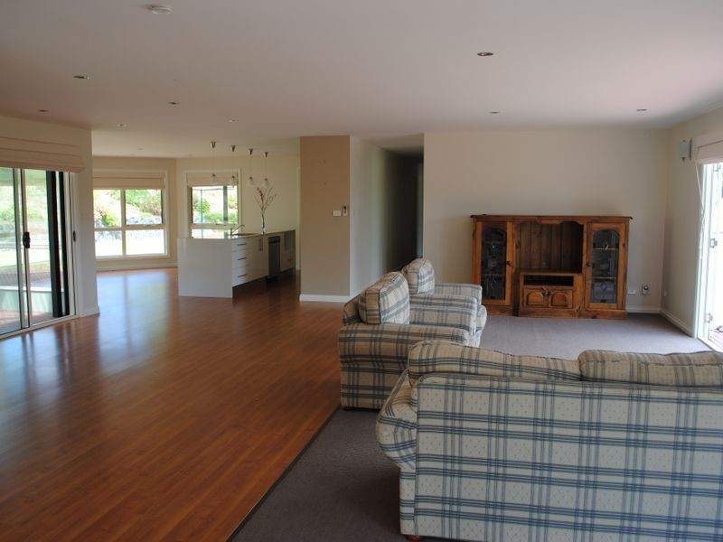 1A Alpine Crescent, Grindelwald TAS 7277