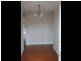 1A Alpine Crescent, Grindelwald TAS 7277