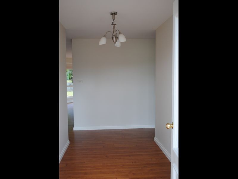 1A Alpine Crescent, Grindelwald TAS 7277