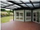 1A Alpine Crescent, Grindelwald TAS 7277