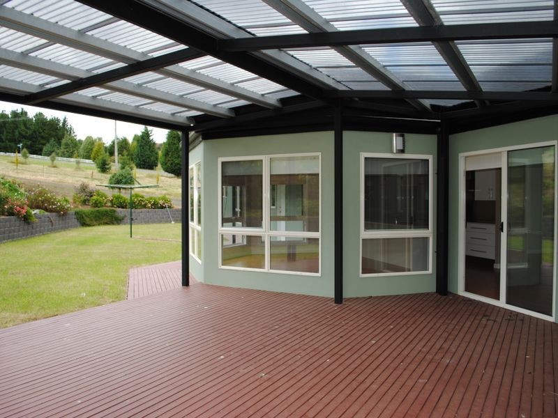 1A Alpine Crescent, Grindelwald TAS 7277