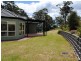 1A Alpine Crescent, Grindelwald TAS 7277