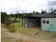 1A Alpine Crescent, Grindelwald TAS 7277
