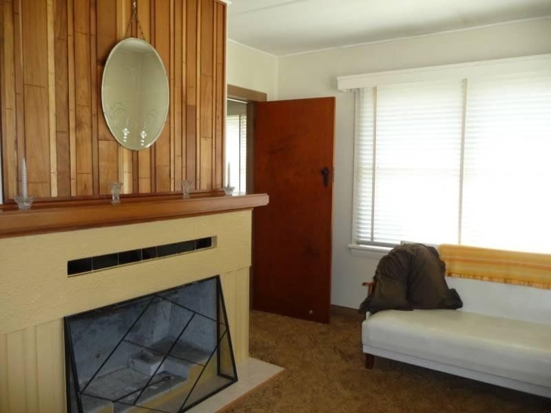 79 Punchbowl Road, Punchbowl TAS 7249