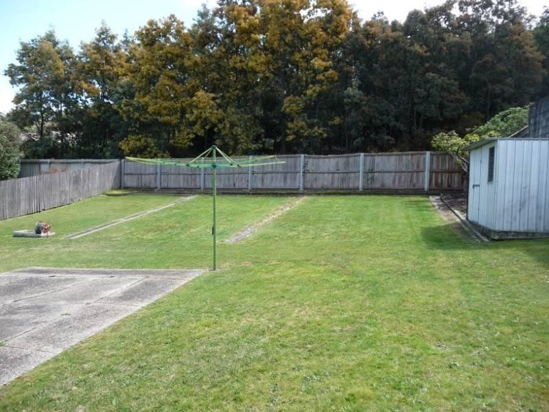 79 Punchbowl Road, Punchbowl TAS 7249