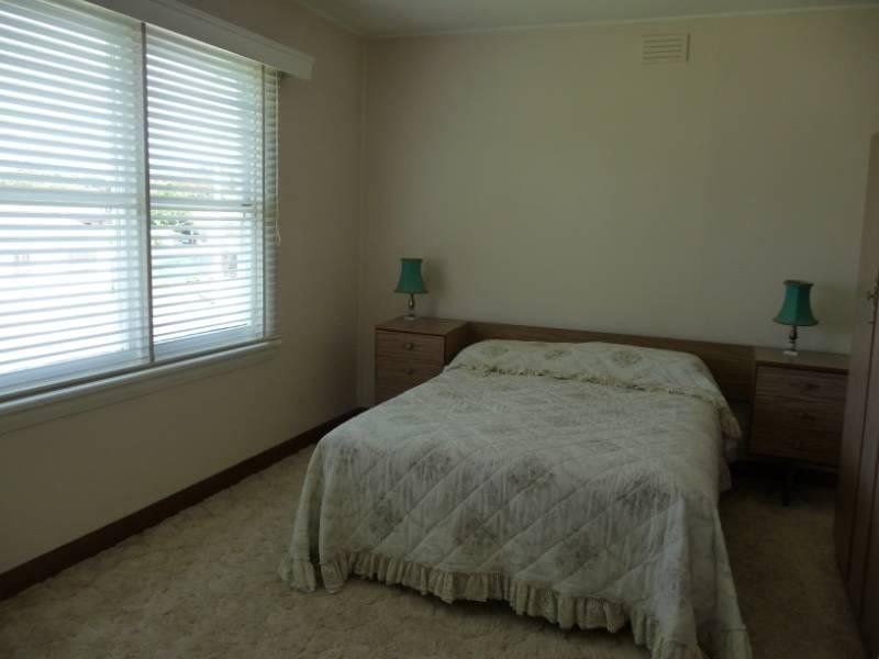 79 Punchbowl Road, Punchbowl TAS 7249