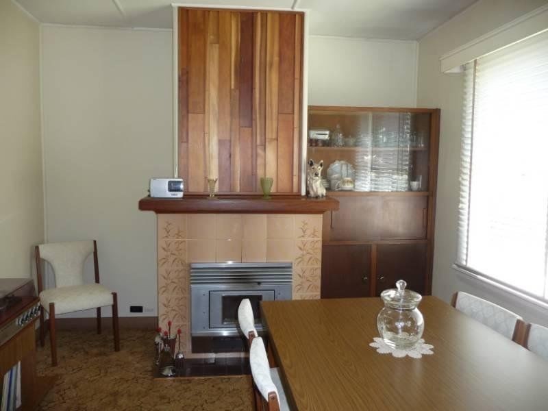 79 Punchbowl Road, Punchbowl TAS 7249