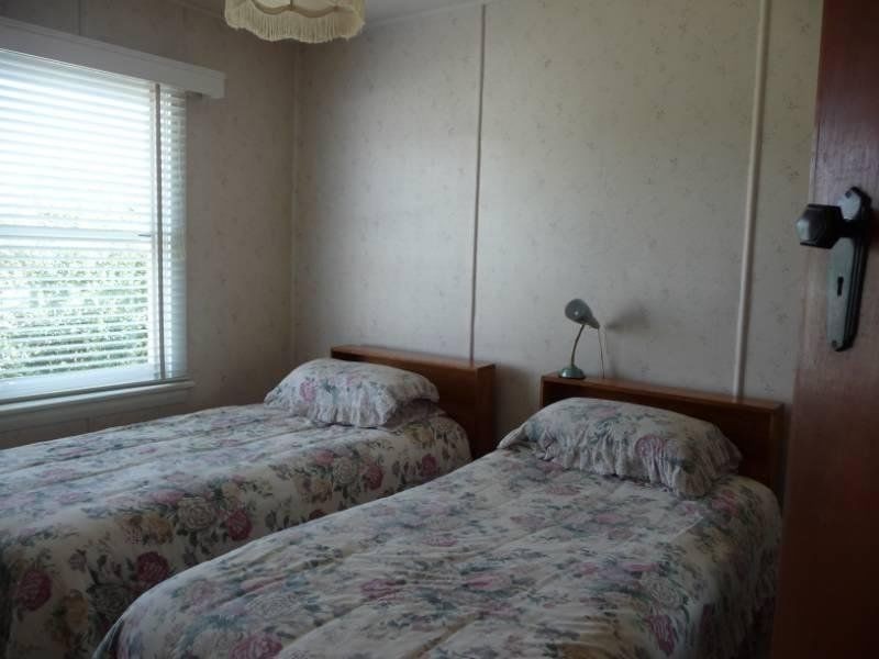 79 Punchbowl Road, Punchbowl TAS 7249