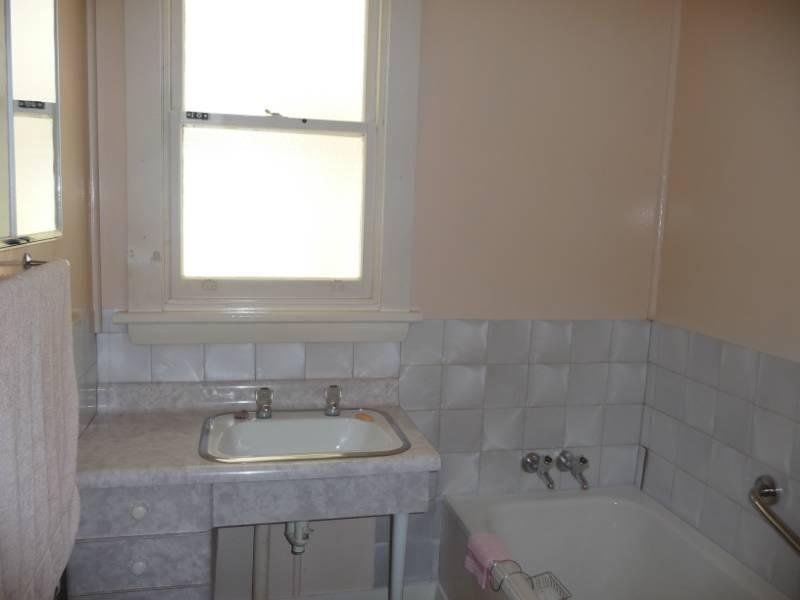 79 Punchbowl Road, Punchbowl TAS 7249