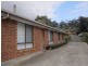 24 Tasman Highway, Waverley TAS 7250