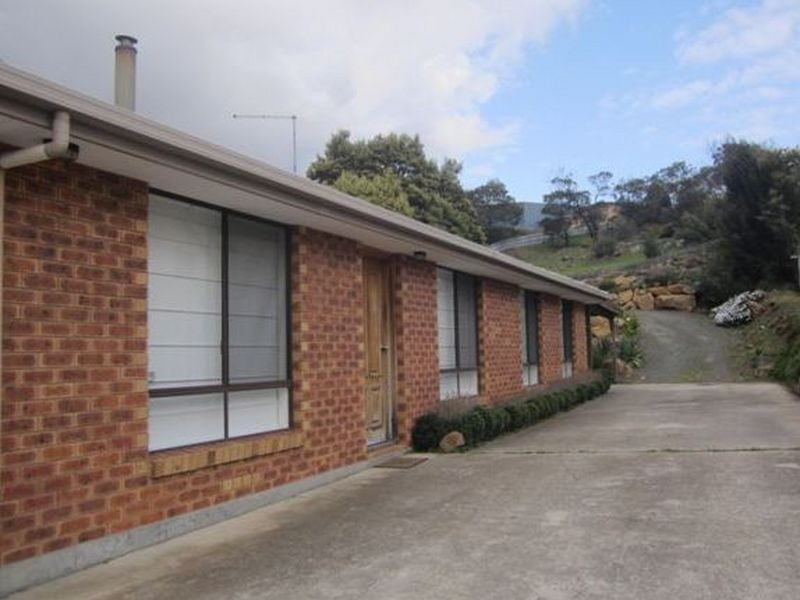 24 Tasman Highway, Waverley TAS 7250