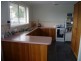 24 Tasman Highway, Waverley TAS 7250