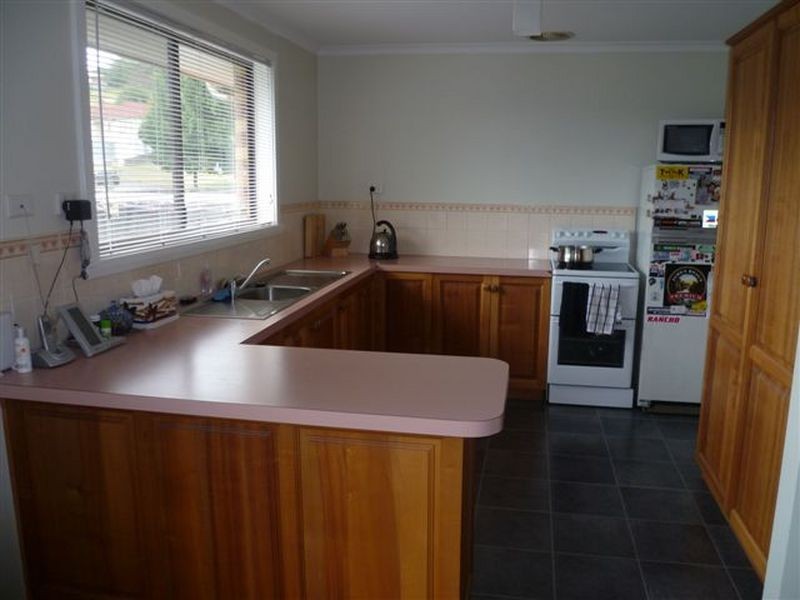 24 Tasman Highway, Waverley TAS 7250