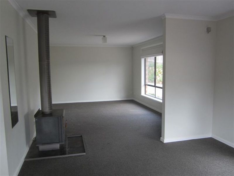 24 Tasman Highway, Waverley TAS 7250