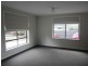 24 Tasman Highway, Waverley TAS 7250