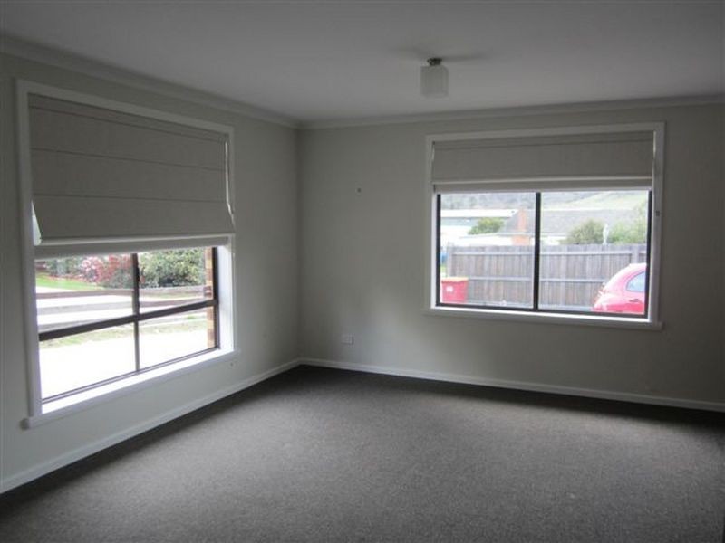 24 Tasman Highway, Waverley TAS 7250